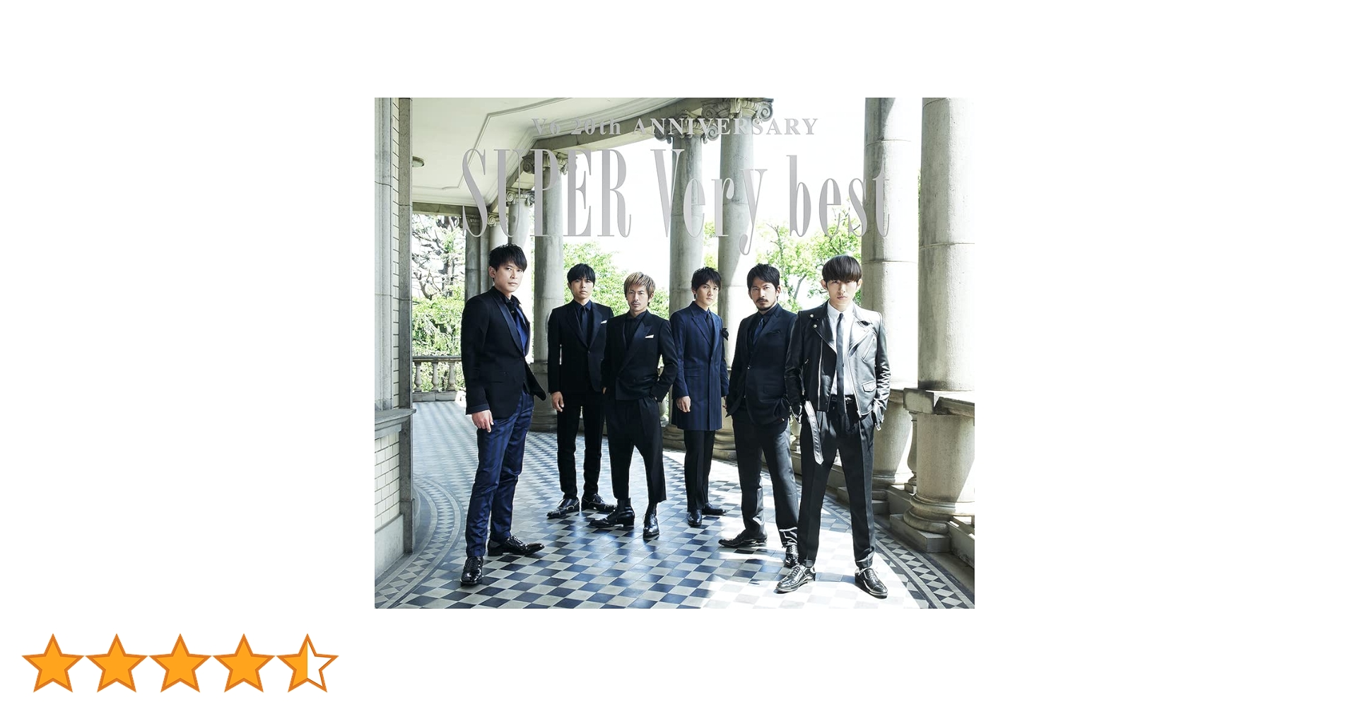邦楽 CD ALL VIEW SPACE BOYS 邦楽 CD ALL VIEW SPACE BOYS CD ALL VIEW SPACE BOYS 邦楽